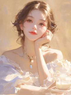 顾星晚顾若瑶是哪本小说主角 真千金专治各种不服免费全章节阅读