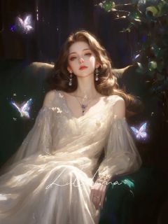 重生后，我只谋财不求爱主角是简凝贺云承小说百度云全文完整版阅读