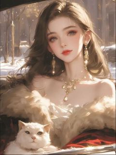 真千金逼我滚出去，可这个家是靠我养的by加强王昭君(顾佳顾宁)未删节免费阅读