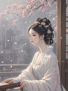 夫君说要娶白月光,我改嫁后他悔疯了(新书)大结局在线阅读