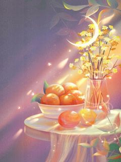 【嫂子的拜年红包盲盒】小说在线阅读-嫂子的拜年红包盲盒免费版目录阅读全文