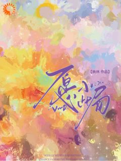 小说愿入此局主角为沈藜周砚免费阅读