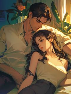 男友把我送去跟别人结婚后，他却悔疯了无弹窗在线阅读