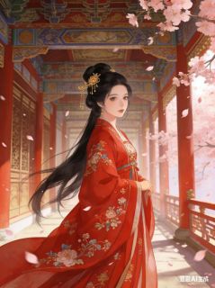 快手热文这恋爱脑皇后，我不当了林婉仪萧景炎小说推荐