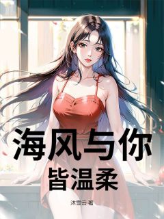 海风与你皆温柔小说(完结)-孟晚晴陆浩泽章节阅读