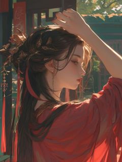 云姝意崔序泽惊鸿一顾春日宴小说完整版