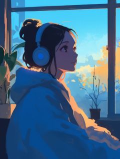 时遥傅觉祁小说结局