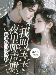 抖音赫律师白天冷脸,夜里哑声哄我叫宝宝小说章节阅读