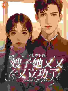 小说未婚夫关心遗孀，我直接改嫁！主角为夏七夕顾齐峰免费阅读-暗夜阅读网