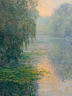 唐柔柔陆景川不必再说爱我完结版小说全文免费阅读