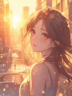 主角瑶瑶秦亦瑶小说完整版-乌鸦嘴真千金回归后，锦鲤转世的假千金人设崩塌了免费阅读全文