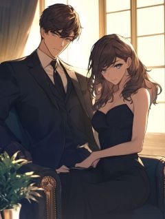 辣炒猕猴桃写的小说潮汐归海，你我归零江淮川姜窈全文阅读