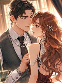 月华成霜落微光闻北舟付月瑶小说完整在线阅读