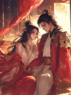 渣夫带回白月光，婆婆教我当海王大结局阅读 玉儿陆游清小说在线章节