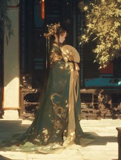 被接回宫后，我靠儿女心声干翻后宫小说全章节目录阅读BY发财猫猫完结版阅读