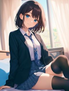 快手热文怀上三个绝嗣大佬的崽后，我带球跑了昭昭谢逢舟小说推荐