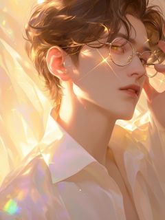 抖音热推小说无视弹幕选妻后，假少爷慌了全文在线阅读-暗夜阅读网