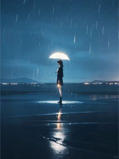 陈曦贺朝小说结局