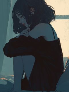 除夕夜的烟花，我用命来绽放(苏晚宁楠楠)全文章节在线阅读