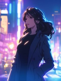 女儿考第一,颠婆竟拿死人儿子攀比小说-苏晚晴林芳顾北辰全篇阅读