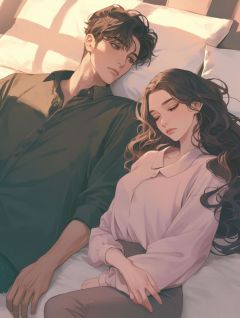 顾深庄月临旧时月临不复深完结版小说全文免费阅读