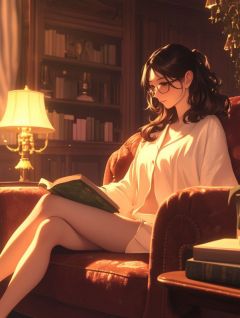 抖音陈柯林雪小说叫什么名字