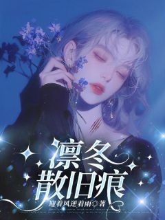 爆款小说凛冬散旧痕-主角陆盈盈陆修远陆招娣在线阅读-暗夜阅读网