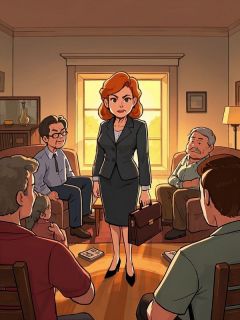 我出轨后，全家都悔疯了小说免费阅读 顾生张美丽大结局完整版