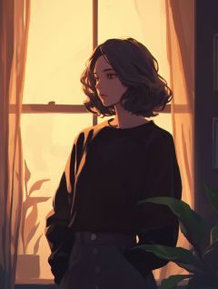 免费试读主角林朝朝林暖暖小说