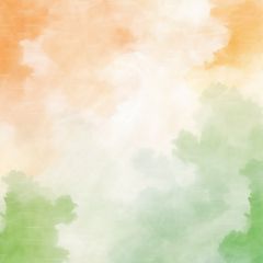 宋桥月陆经年林婉婷全文小说最新章节阅读宋桥月陆经年林婉婷