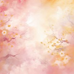 原来占据你内心的人不是我小说陆驰乔安然最新章节阅读