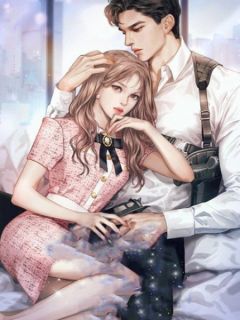 新上医婿的背叛:我的复仇手术刀锦棠棠小说免费阅读