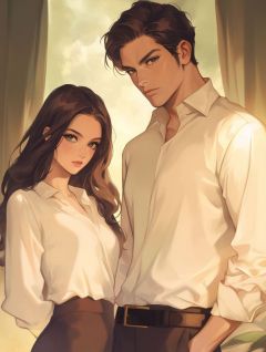 好看的凄凉别后两应同小说,主角夏以柠沈临川最新章节阅读-暗夜阅读网