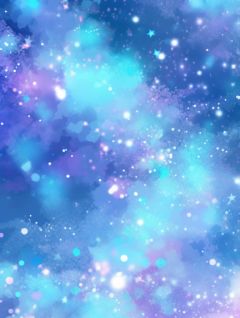 玖日故事最新小说教授,你的人设崩了唐安意孟观鹤在线试读