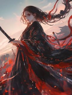 私藏读物魔尊觉醒了反诈系统赤血玄机子完结版免费阅读-暗夜阅读网