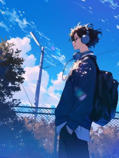 陆棠云骁骁季小川全章节阅读-我死后，恨我入骨的姐姐和妻子怎么同归于尽了全文分享阅读