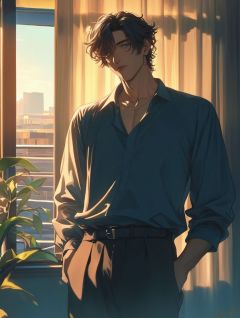 精品小说未婚妻要我自罚三杯后，悔疯了全文目录畅读