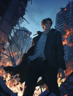 全家为了假少爷将我送到地下拍卖行我将他们秘密全卖了是什么小说周安安周圣昊全本免费阅读