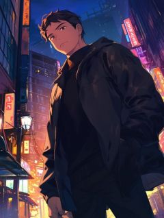 玉面小飞龙最新小说我精通茶艺，专治男闺蜜叶惊秋程砚在线试读