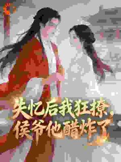 失忆后我狂撩，侯爷他醋炸了免费阅读全文，主角宁召薛正熙小说完整版最新章节