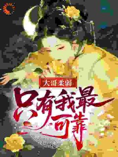 沈阿绵谢衡全本小说 大哥柔弱，只有我最可靠全文免费在线阅读