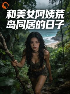 抖音小说陈俊杰由美陈俊杰由美无弹窗试读