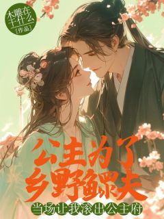 公主为了乡野鳏夫，当场让我滚出公主府主角是林晚晴竹郎小说百度云全文完整版阅读