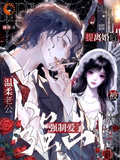 提离婚后，被温柔老公强制爱了？精彩小说-提离婚后，被温柔老公强制爱了？目录阅读