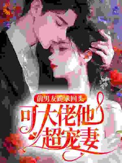 爆款小说权利下的掠夺-主角张幼悠李杰在线阅读