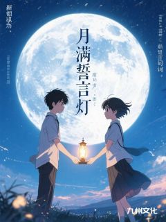 月满誓言灯免费阅读全文，主角陆辞澜沈清瑶小说完整版最新章节