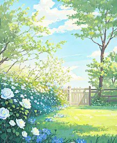 江辰林漫秦风老婆初恋回来说我是吃软饭的,我不干了全章节免费阅读