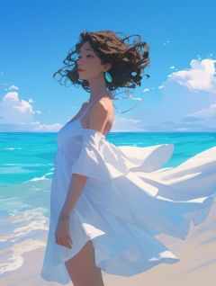 主角是方颖沈焕的领证前一周我发现了未婚夫的秘密相册抖音热门小说