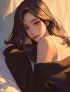 热门小说单身三十年的我，突然多了个老公和儿子完整版全文阅读-暗夜阅读网