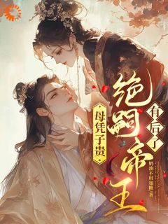 书荒必备沈婉秋皇甫玹熠小说